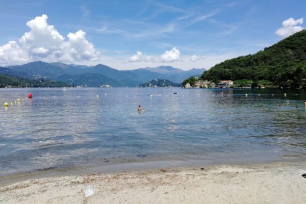 2018-08-11 Lago d'Orta1