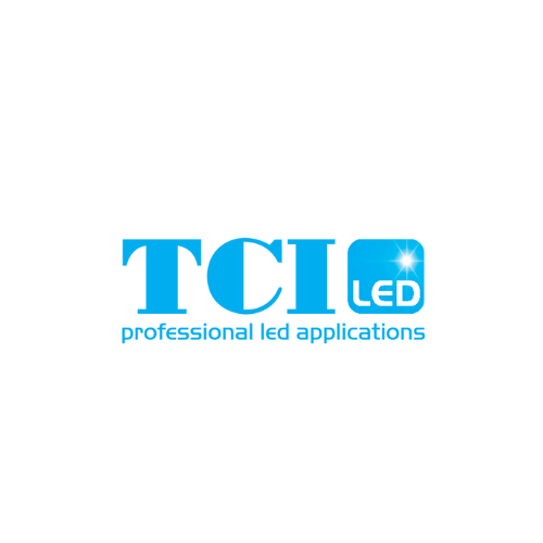 TCI Led