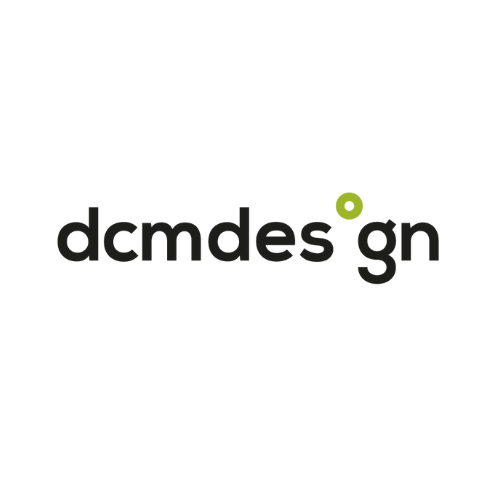 DCM Design