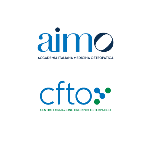Aimo Cfto