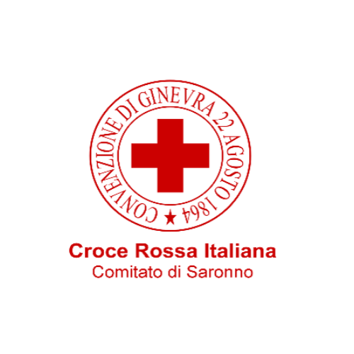 Croce Rossa Italiana