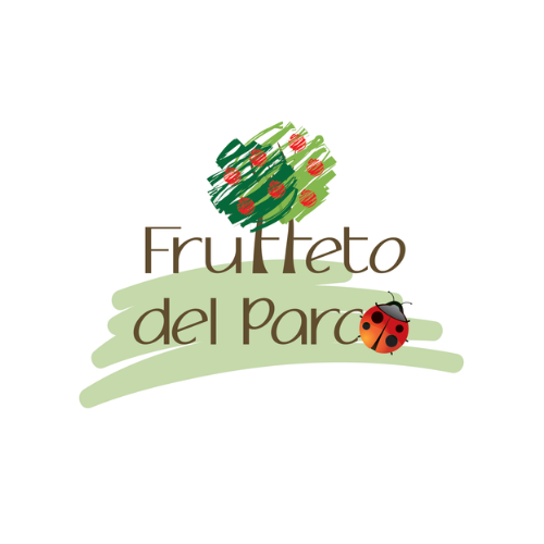 Frutteto del parco