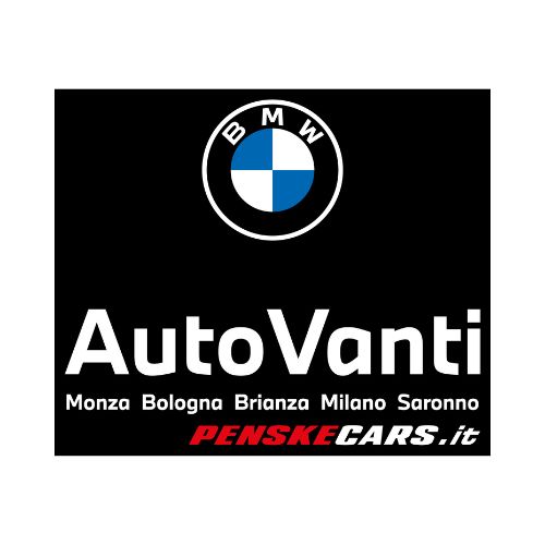 Auto Vanti - Saronno