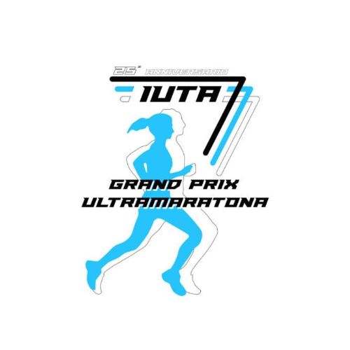 IUTA - Gran Prix Ultramaratona