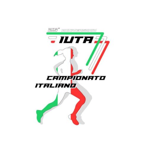 IUTA - Campionato Italiano