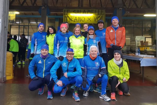 Abbiategrasso 10-02-2019