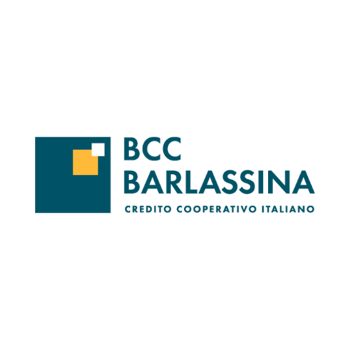 BCC Barlassina