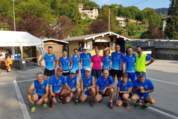 Barni 18-08-2019