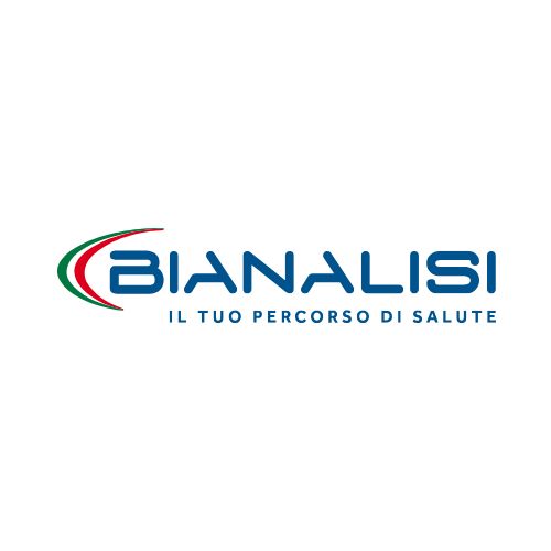 Bianalisi