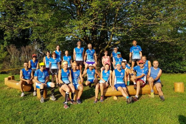 Bosisio Parini 04-08-2019