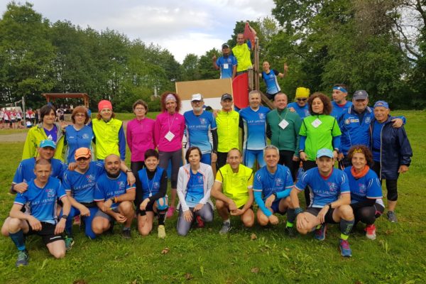 Bregnano 12-05-2019