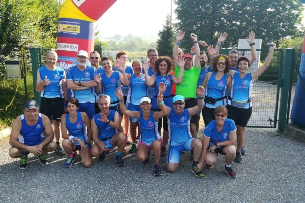 Briosco 21-07-2019