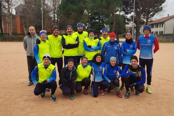 Busto Arsizio 10-12-2017