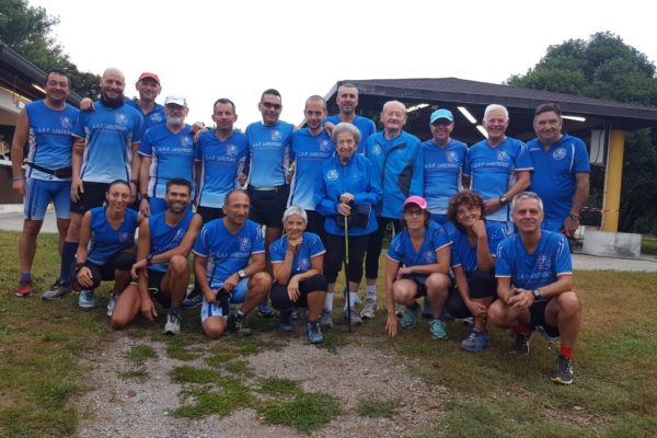 Cabiate 02-09-2018