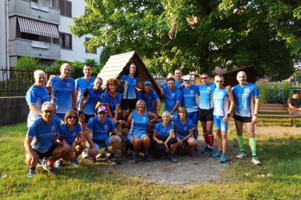 Castellanza 09-09-2018