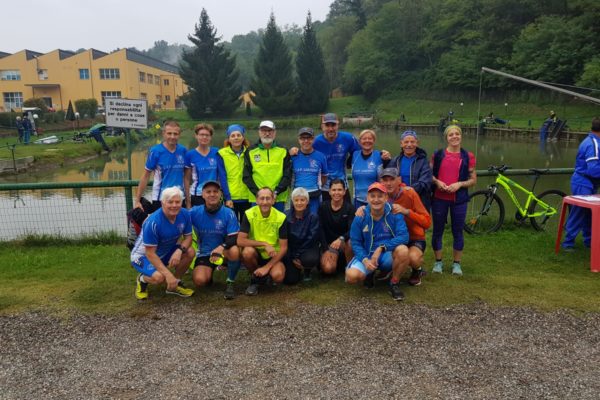 Castiglione Olona 22-09-2019