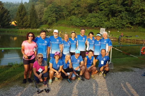 Castiglione Olona 23-09-2018