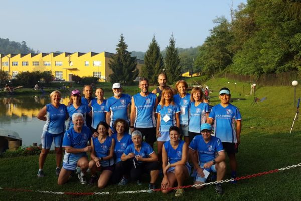 Castiglione Olona1 23-09-2018
