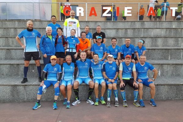 StraBrollo 08-10-2017