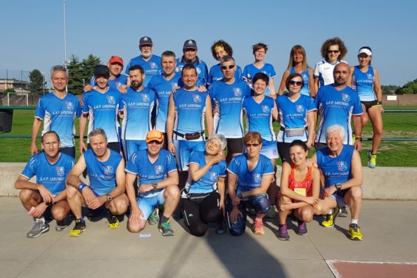 Cogliate 02-06-2019