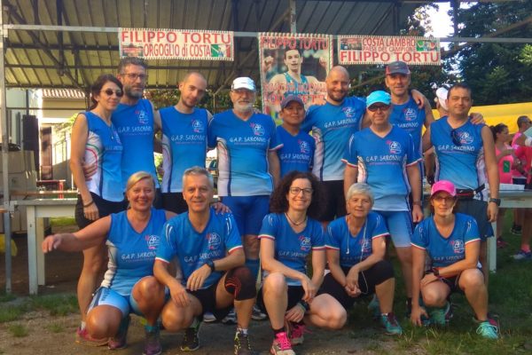 Costalambro 22-07-2018
