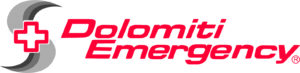 Dolomiti Emergency