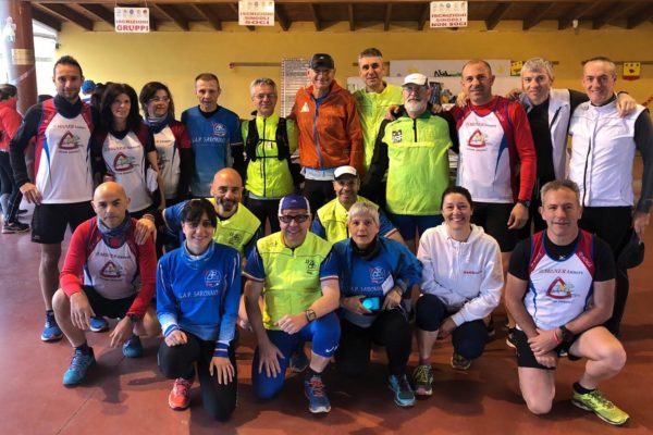Daverio 07-04-2019