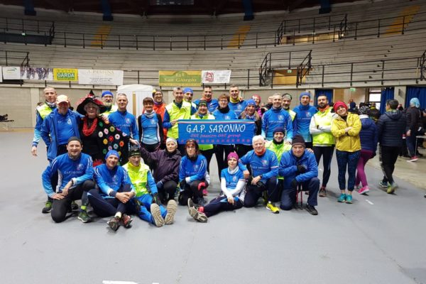 Desio 05-01-2020