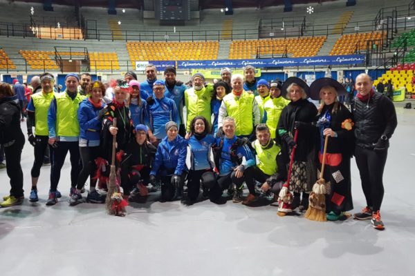 Desio 06-01-2019