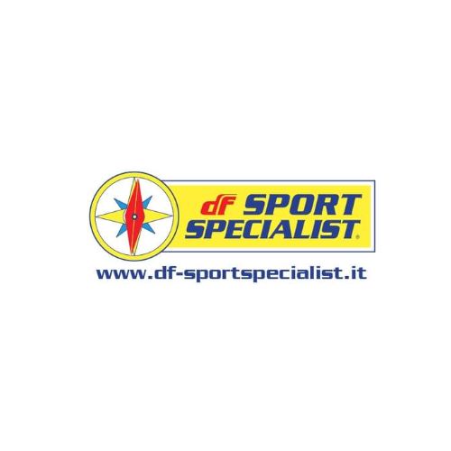 Df Sport Specialist