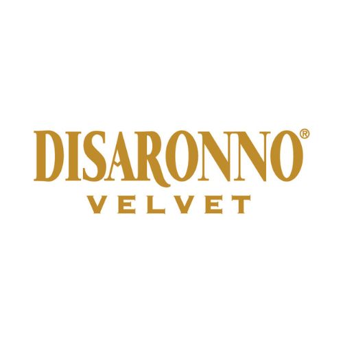 Disaronno Velvet