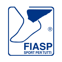 FIASP - Federazione Italiana Amatori Sport Per Tutti