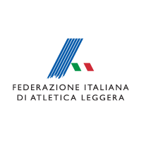 FIDAL - Federazione Italiana di Atletica Leggera