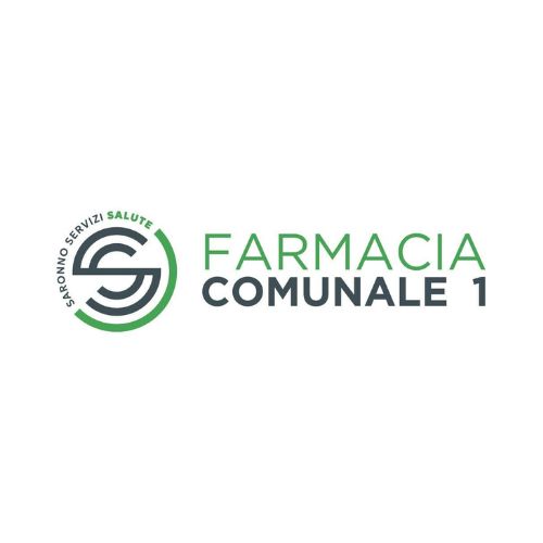 Farmacia Comunale 1 Saronno