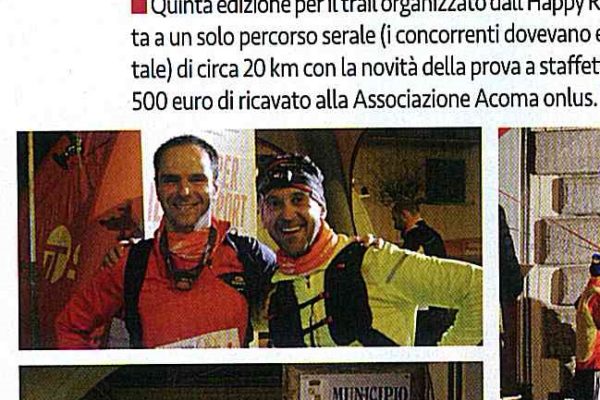 Fonte2_CORRERE febbraio 2018