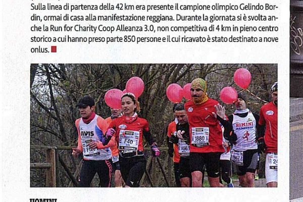 Fonte_CORRERE febbraio 2018