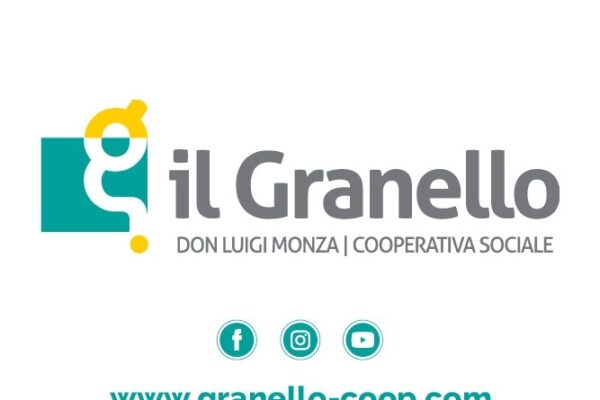 Granello_6