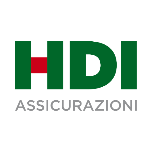 HDI Assicurazioni