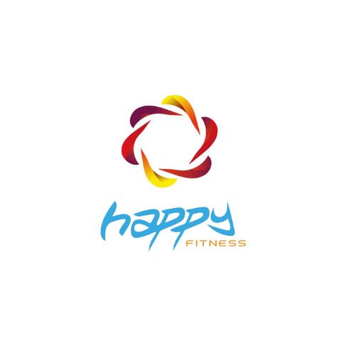 Happy Fitness - Rovello Porro