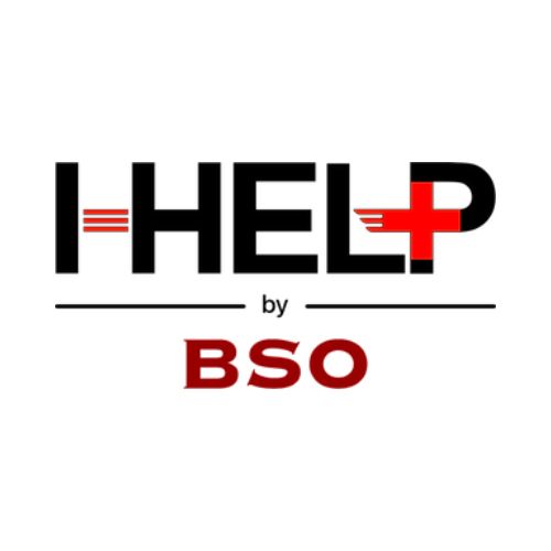 I-HELP