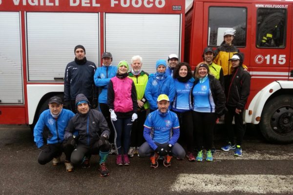 Lomazzo 28/02/2016