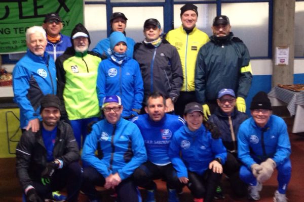 Abbiategrasso 14/02/2016