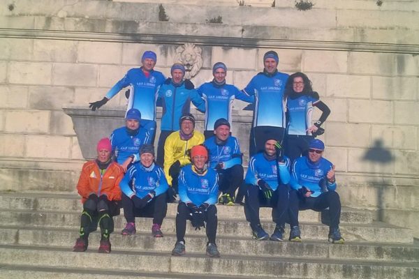 Varese 08/01/2017