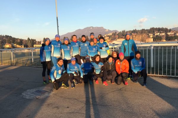 Varese 08/01/2017