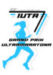 IUTA