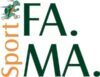 Fama sport
