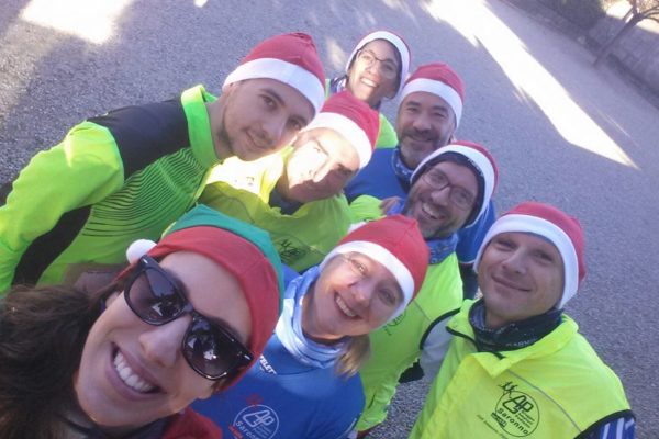Locate Varesino 17-12-2017
