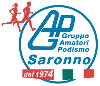 GAP SARONNO | Gruppo Amatori Podismo Saronno