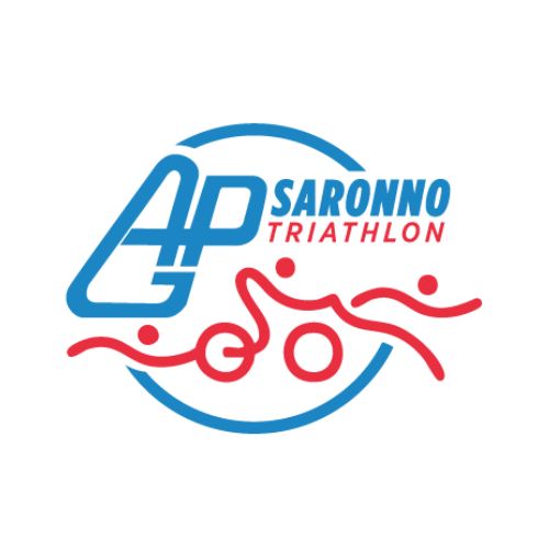 GAP Saronno Triathlon