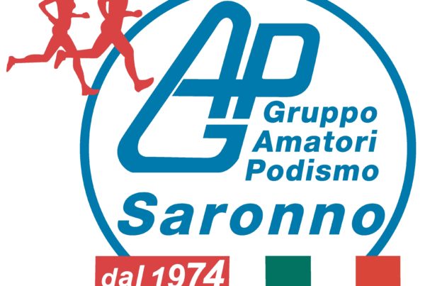 Gap Saronno